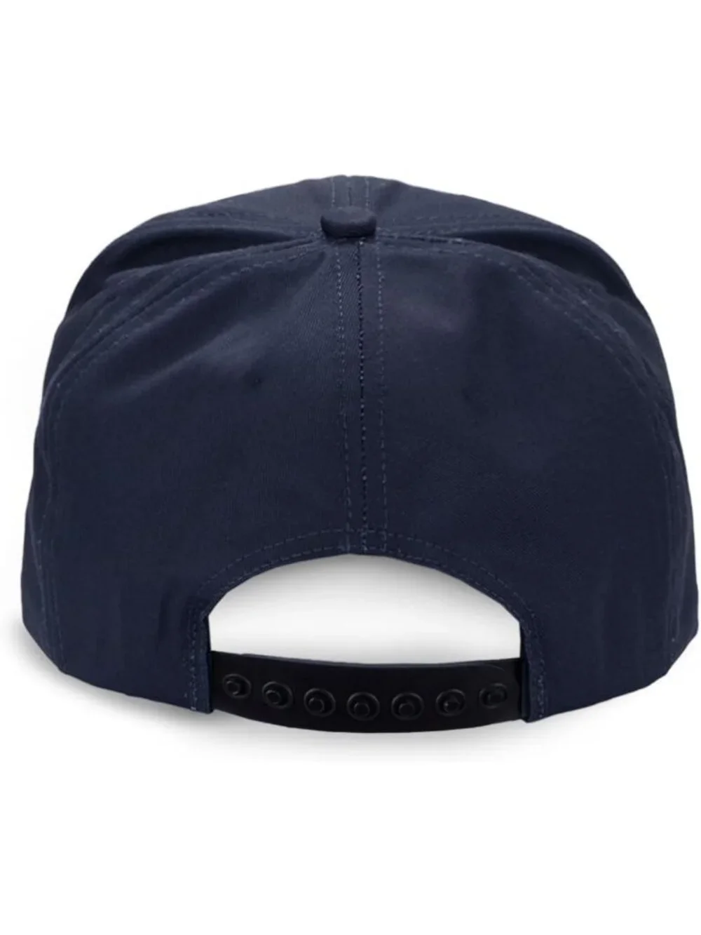 Structured Cap for 250th Anniversary USA - Stylish & Comfortable Hat